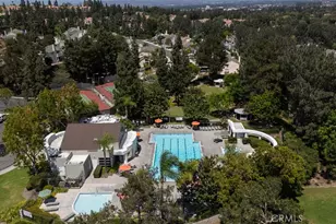 10 Windflower, Aliso Viejo, CA 92656 - Photo 51