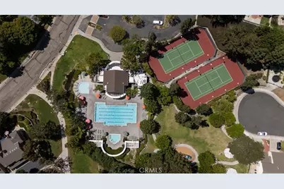 10 Windflower, Aliso Viejo, CA 92656 - Photo 33