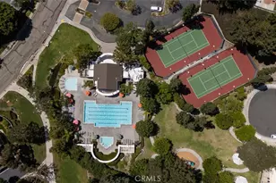 10 Windflower, Aliso Viejo, CA 92656 - Photo 33