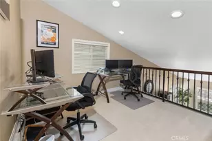 10 Windflower, Aliso Viejo, CA 92656 - Photo 31
