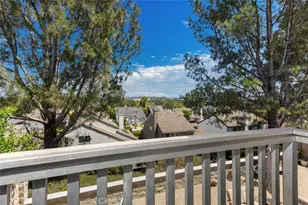 10 Windflower, Aliso Viejo, CA 92656 - Photo 37