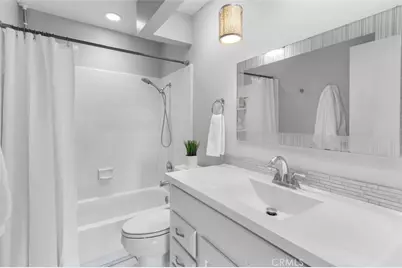 10 Windflower, Aliso Viejo, CA 92656 - Photo 25