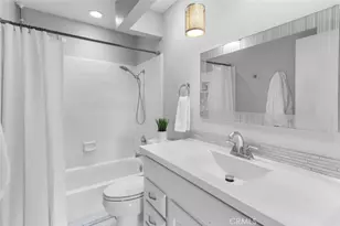 10 Windflower, Aliso Viejo, CA 92656 - Photo 25