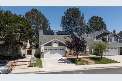 10 Windflower, Aliso Viejo, CA 92656 - Photo 27