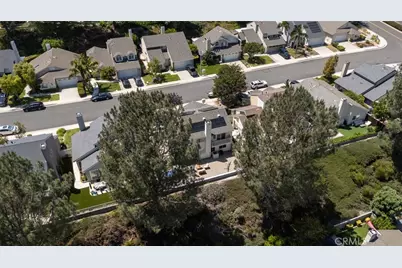 10 Windflower, Aliso Viejo, CA 92656 - Photo 29