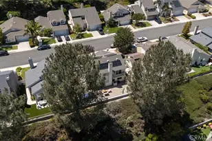 10 Windflower, Aliso Viejo, CA 92656 - Photo 29