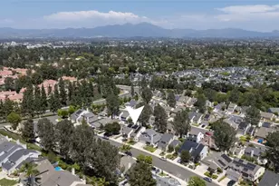 10 Windflower, Aliso Viejo, CA 92656 - Photo 49