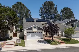 10 Windflower, Aliso Viejo, CA 92656 - Photo 1