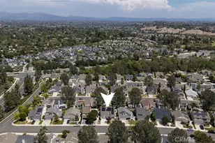 10 Windflower, Aliso Viejo, CA 92656 - Photo 3