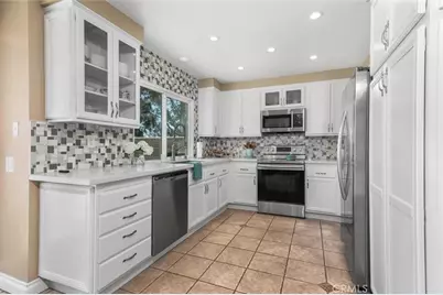 10 Windflower, Aliso Viejo, CA 92656 - Photo 7