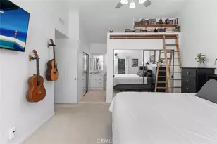 10 Windflower, Aliso Viejo, CA 92656 - Photo 33