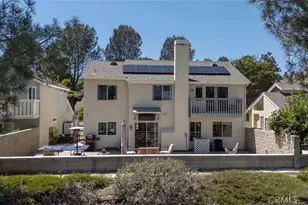 10 Windflower, Aliso Viejo, CA 92656 - Photo 3