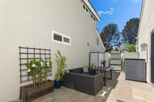 10 Windflower, Aliso Viejo, CA 92656 - Photo 15