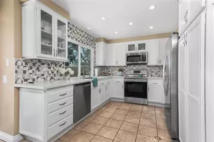 10 Windflower, Aliso Viejo, CA 92656 - Photo 17