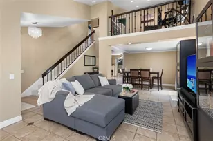 10 Windflower, Aliso Viejo, CA 92656 - Photo 11