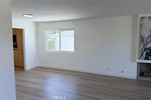 24876 Via Larga, Laguna Niguel, CA 92677 - Photo 9