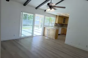 24876 Via Larga, Laguna Niguel, CA 92677 - Photo 11