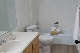 24876 Via Larga, Laguna Niguel, CA 92677 - Photo 15