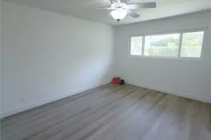 24876 Via Larga, Laguna Niguel, CA 92677 - Photo 17