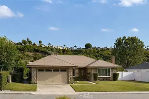 24876 Via Larga, Laguna Niguel, CA 92677 - Photo 1