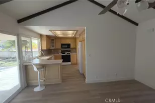 24876 Via Larga, Laguna Niguel, CA 92677 - Photo 13