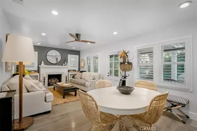 469 Oak, Laguna Beach, CA 92651 - Photo 5