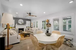 469 Oak, Laguna Beach, CA 92651 - Photo 5