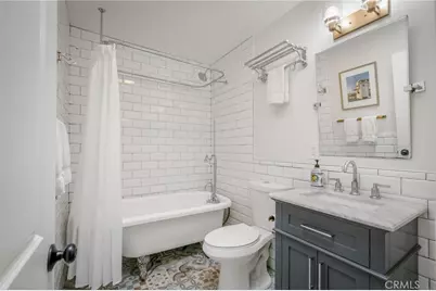 469 Oak, Laguna Beach, CA 92651 - Photo 13