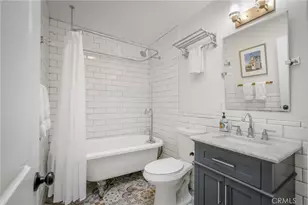 469 Oak, Laguna Beach, CA 92651 - Photo 13