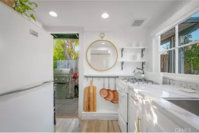 469 Oak, Laguna Beach, CA 92651 - Photo 35