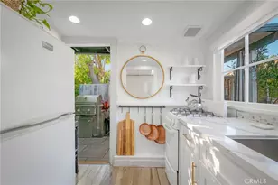 469 Oak, Laguna Beach, CA 92651 - Photo 35