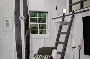469 Oak, Laguna Beach, CA 92651 - Photo 21