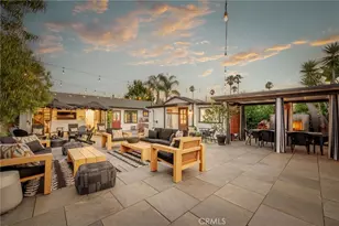 469 Oak, Laguna Beach, CA 92651 - Photo 41