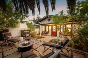 469 Oak, Laguna Beach, CA 92651 - Photo 43