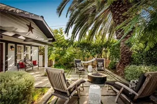 469 Oak, Laguna Beach, CA 92651 - Photo 3