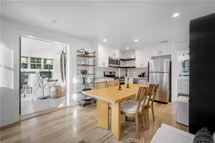 469 Oak, Laguna Beach, CA 92651 - Photo 23