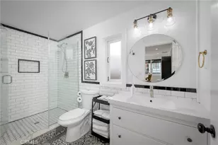 469 Oak, Laguna Beach, CA 92651 - Photo 29