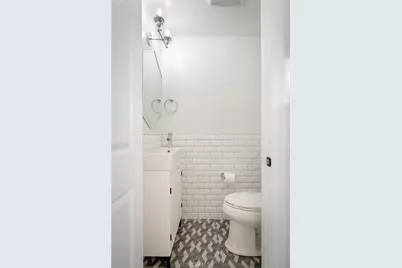469 Oak, Laguna Beach, CA 92651 - Photo 27
