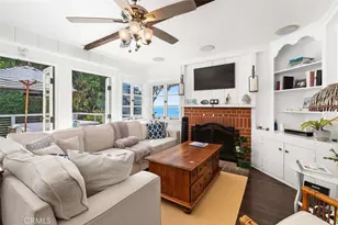 31722 Seacliff, Laguna Beach, CA 92651 - Photo 11