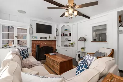 31722 Seacliff, Laguna Beach, CA 92651 - Photo 13