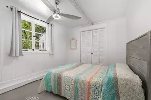 31722 Seacliff, Laguna Beach, CA 92651 - Photo 23