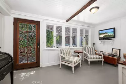 31722 Seacliff, Laguna Beach, CA 92651 - Photo 21