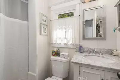 31722 Seacliff, Laguna Beach, CA 92651 - Photo 19