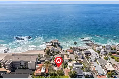 31722 Seacliff, Laguna Beach, CA 92651 - Photo 31