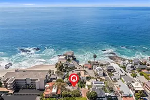 31722 Seacliff, Laguna Beach, CA 92651 - Photo 31