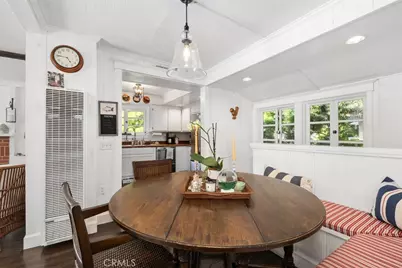 31722 Seacliff, Laguna Beach, CA 92651 - Photo 17