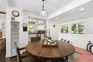 31722 Seacliff, Laguna Beach, CA 92651 - Photo 17
