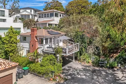 31722 Seacliff, Laguna Beach, CA 92651 - Photo 29