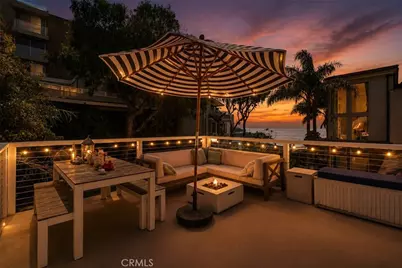 31722 Seacliff, Laguna Beach, CA 92651 - Photo 5