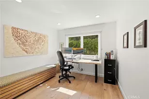 3121 Bern Dr, Laguna Beach, CA 92651 - Photo 31